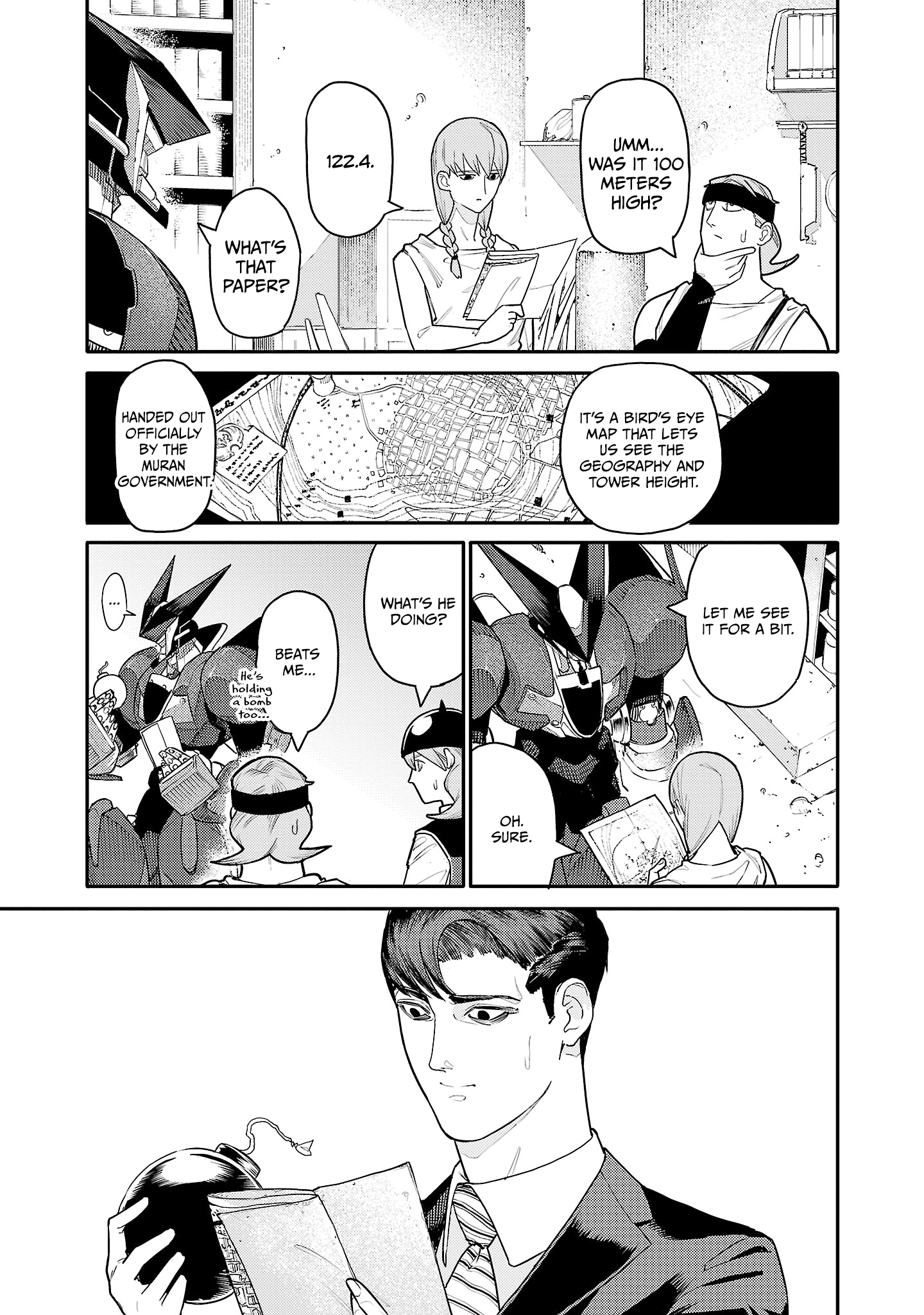 Page 25