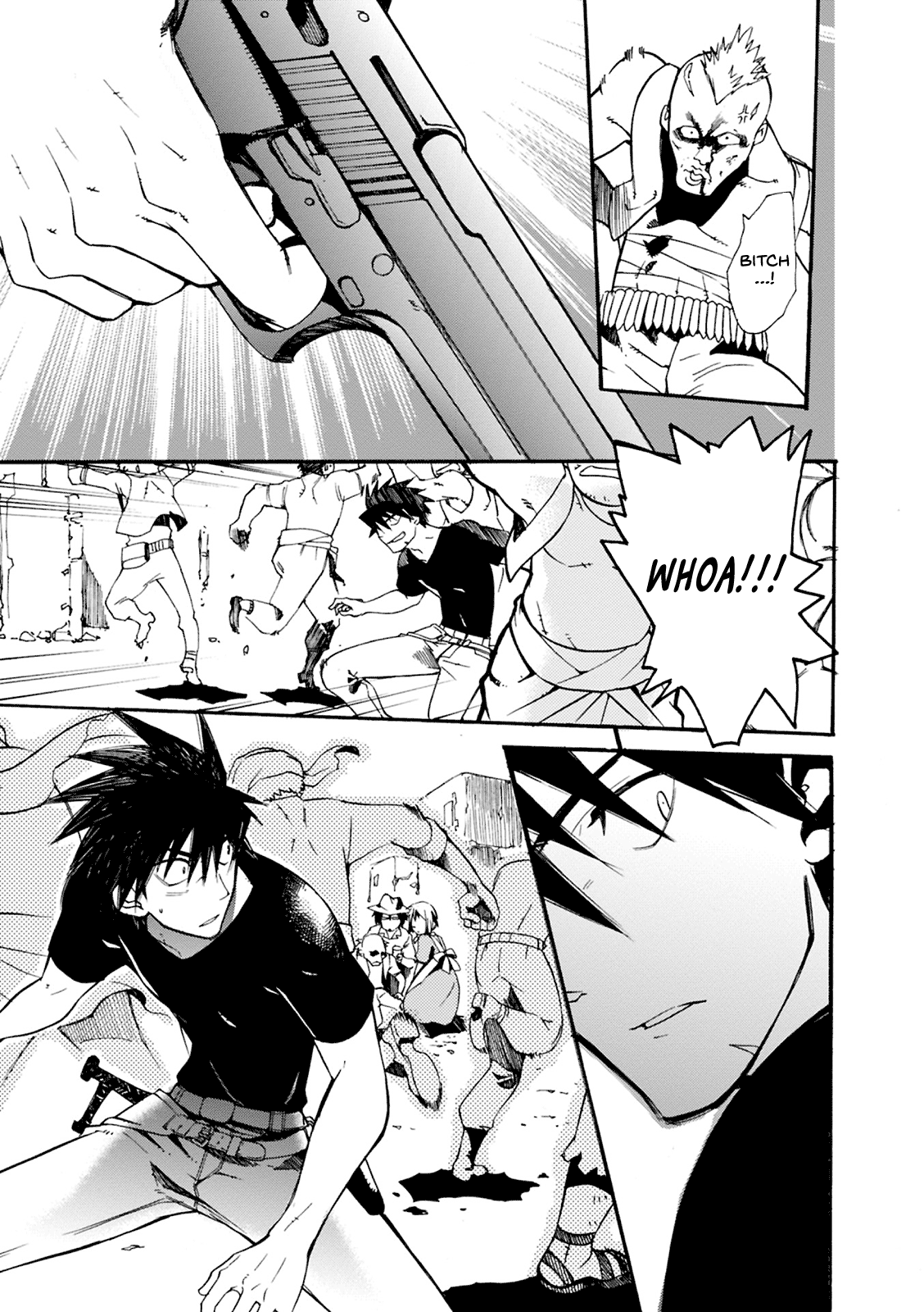 Page 30