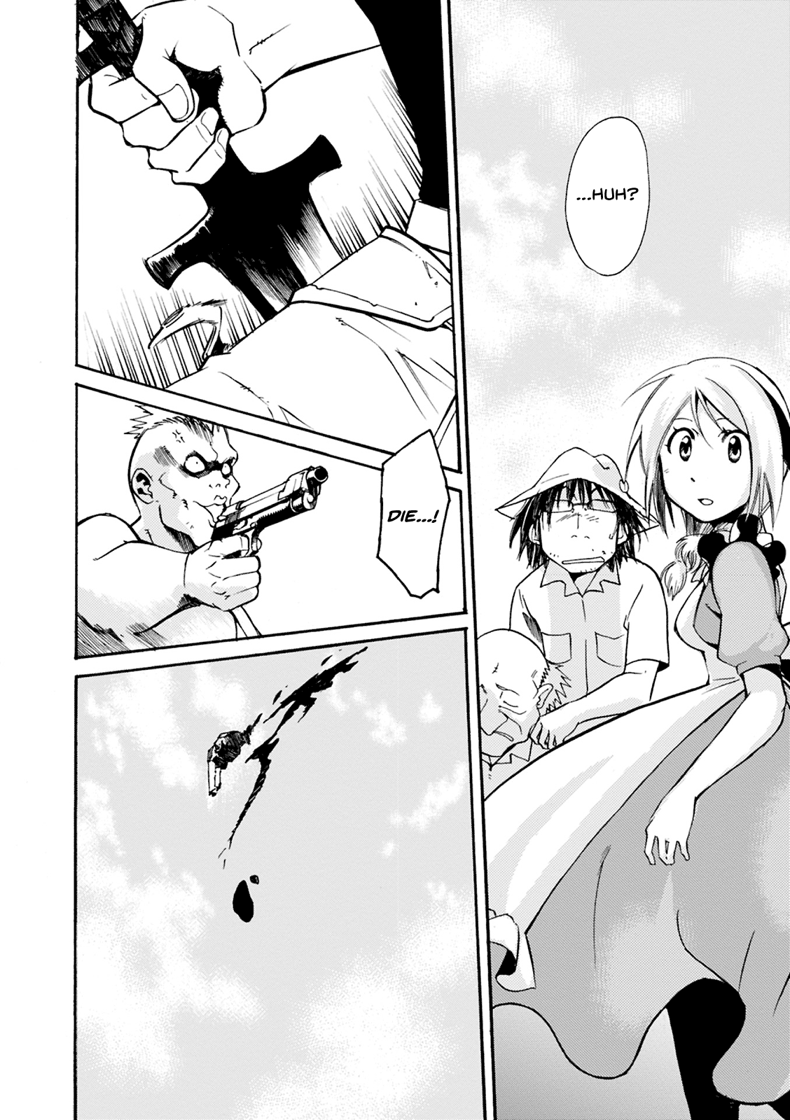 Page 31