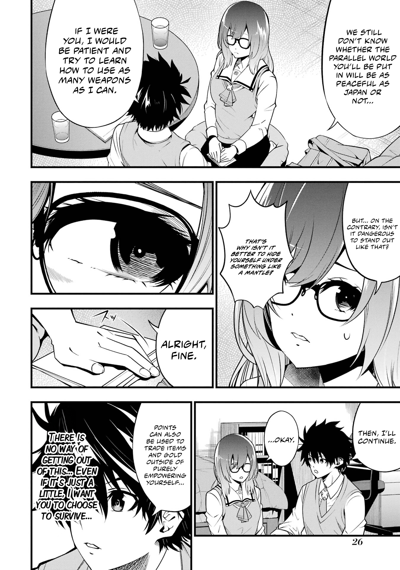 Page 28