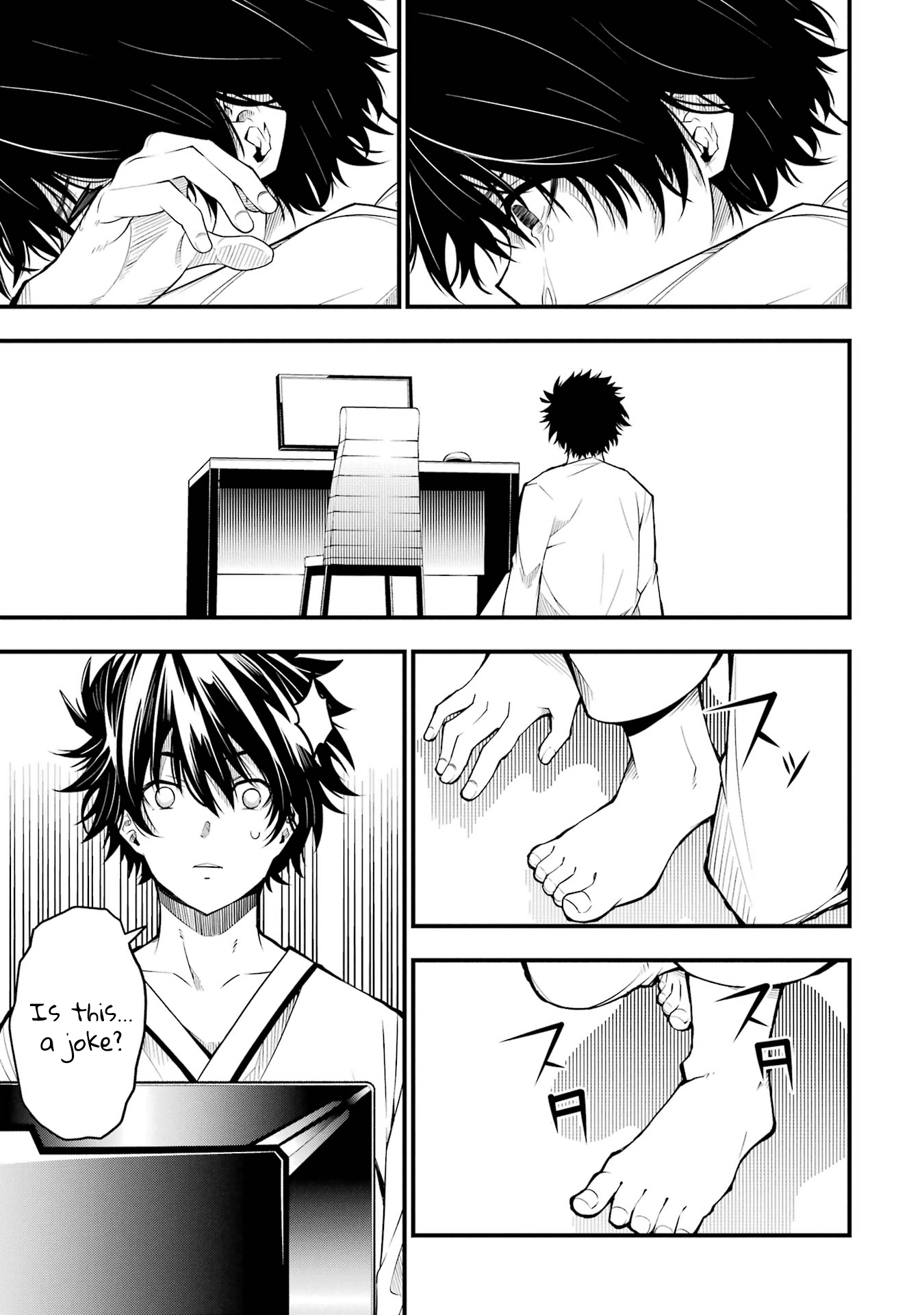 Page 49