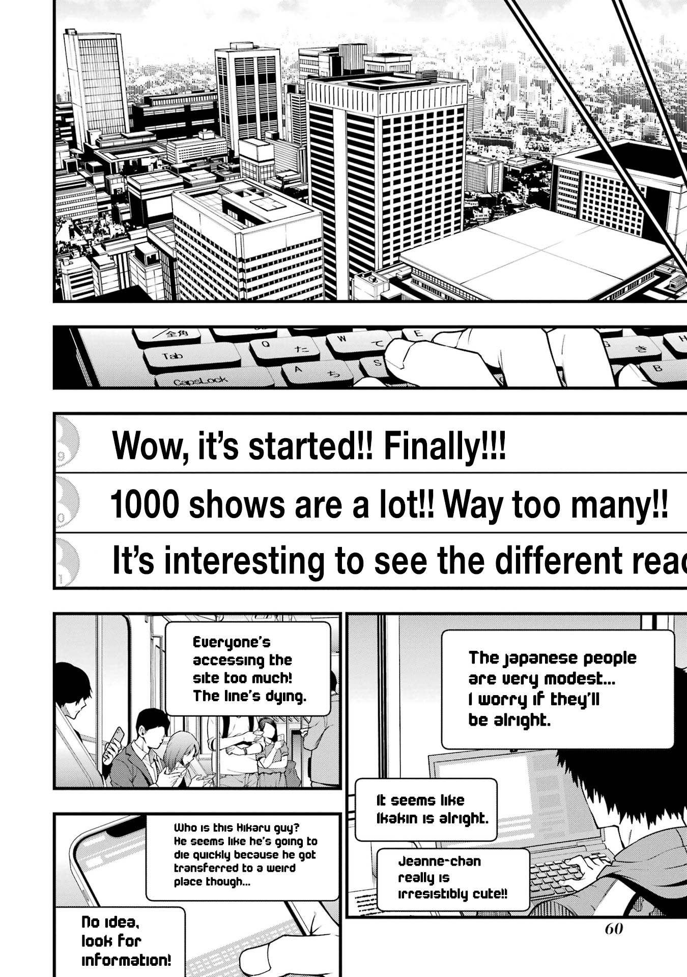 Page 62