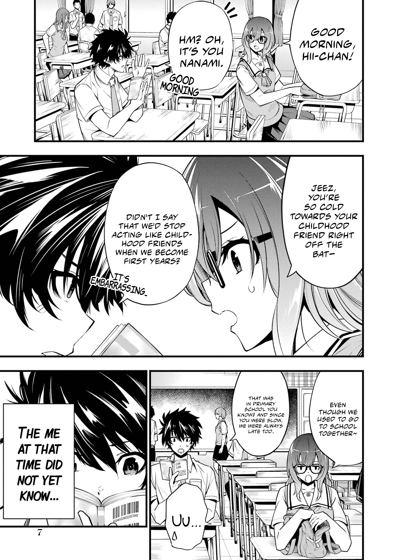 Page 9