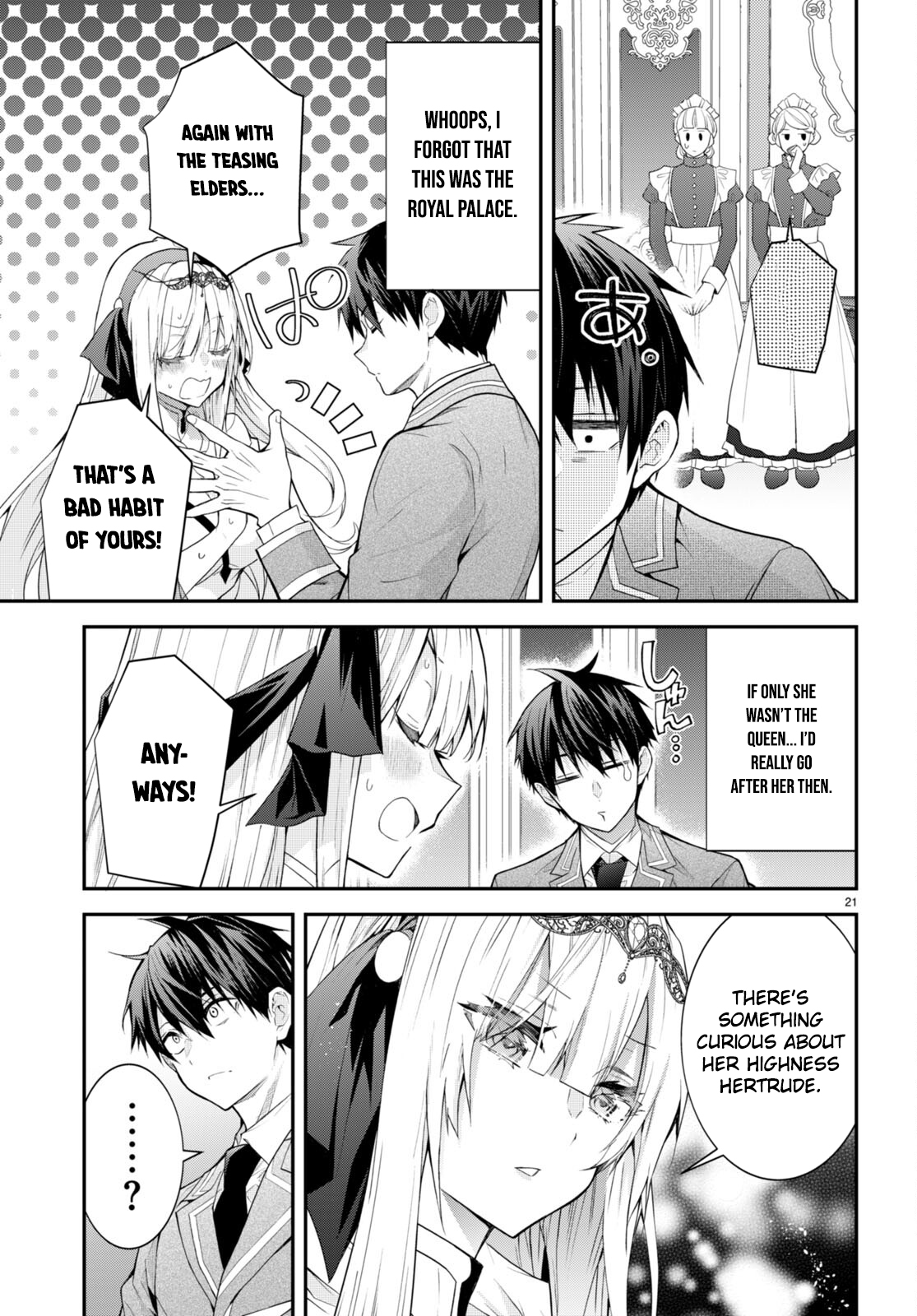 Page 21