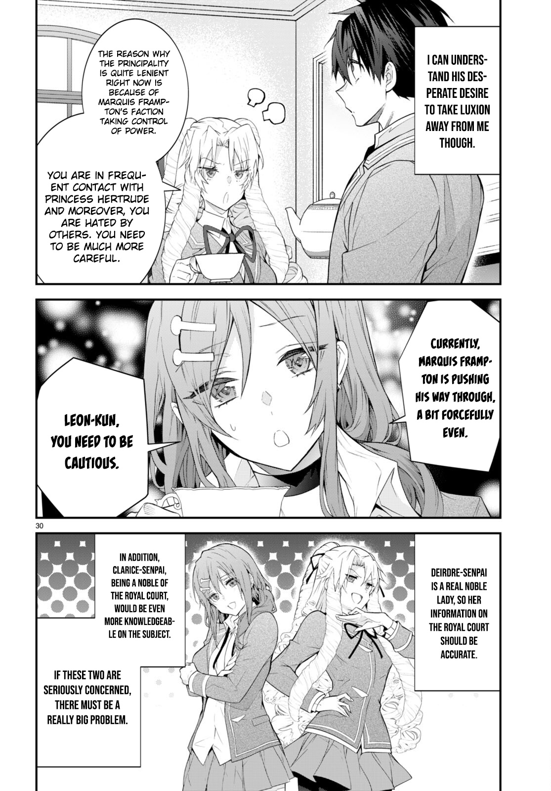 Page 30