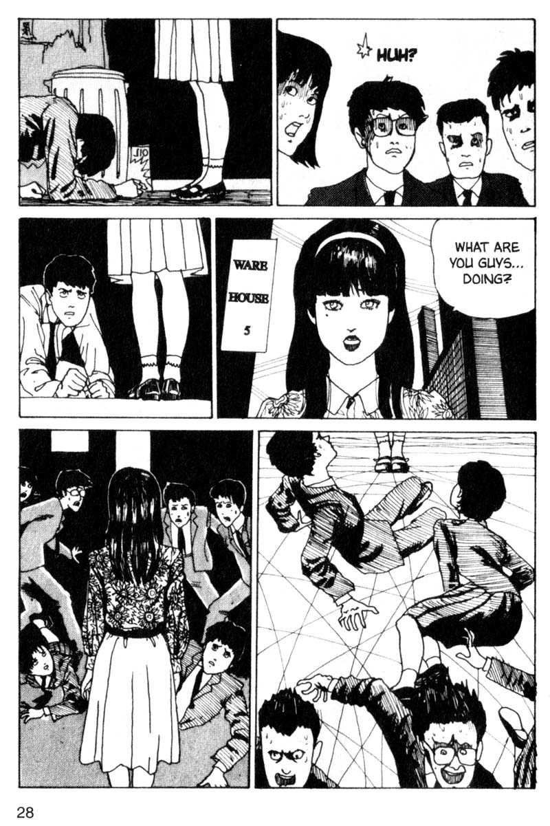 Page 29
