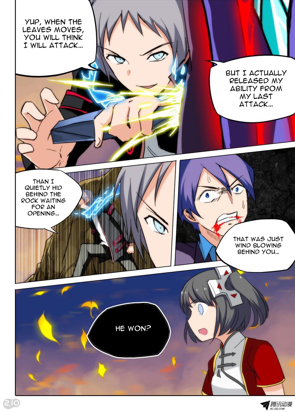 Page 3