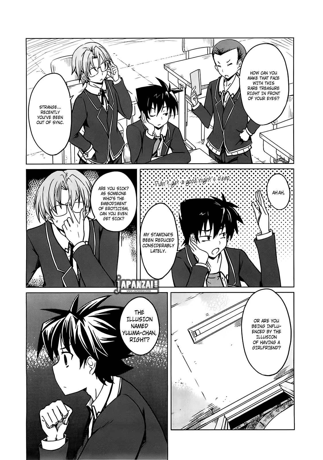 Page 19