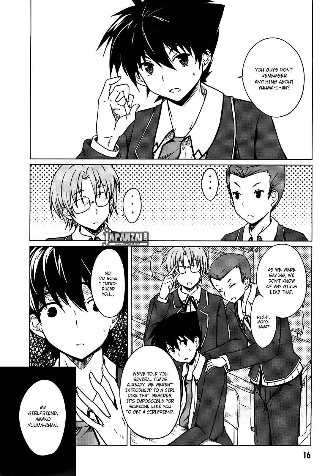 Page 20