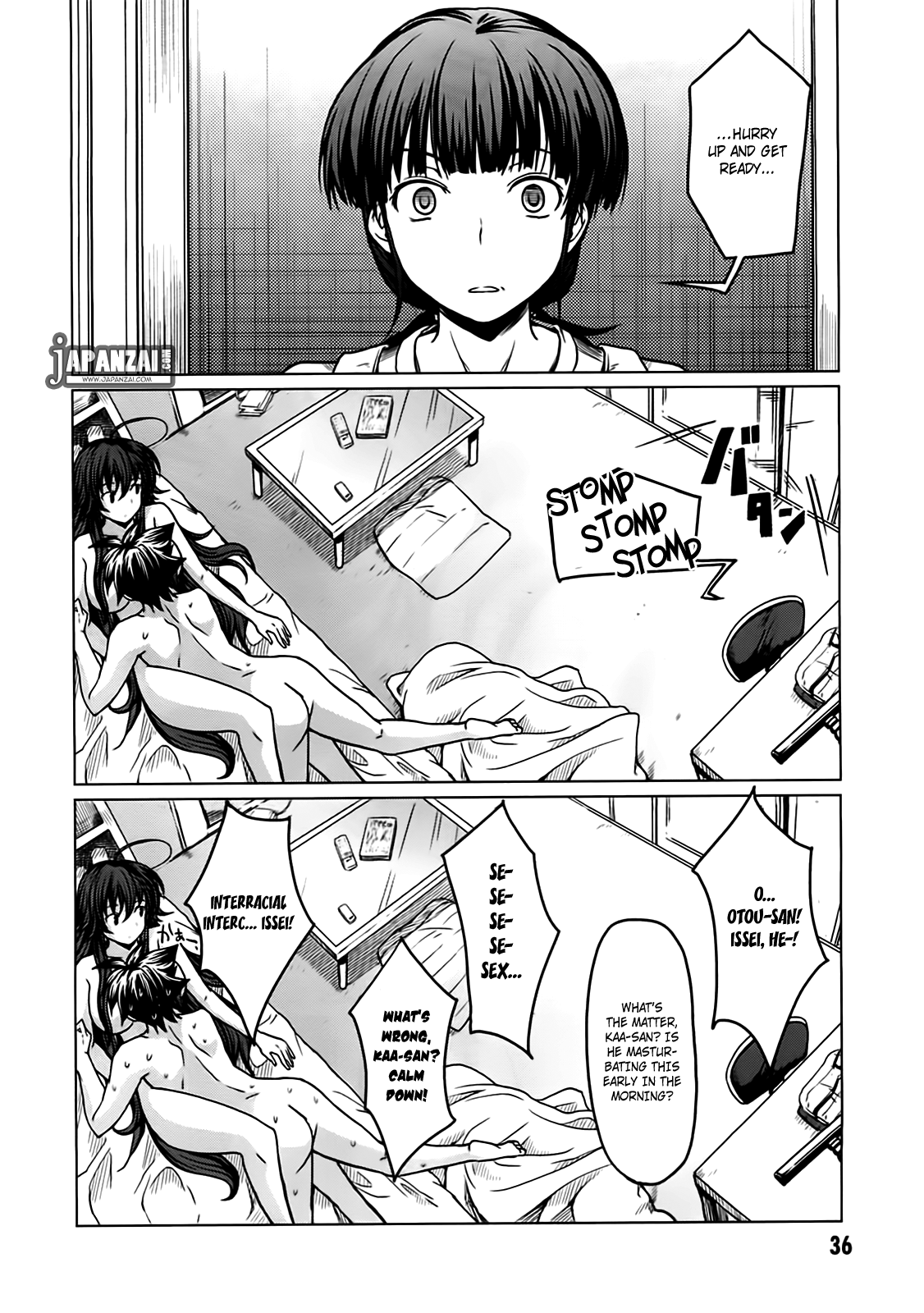 Page 40