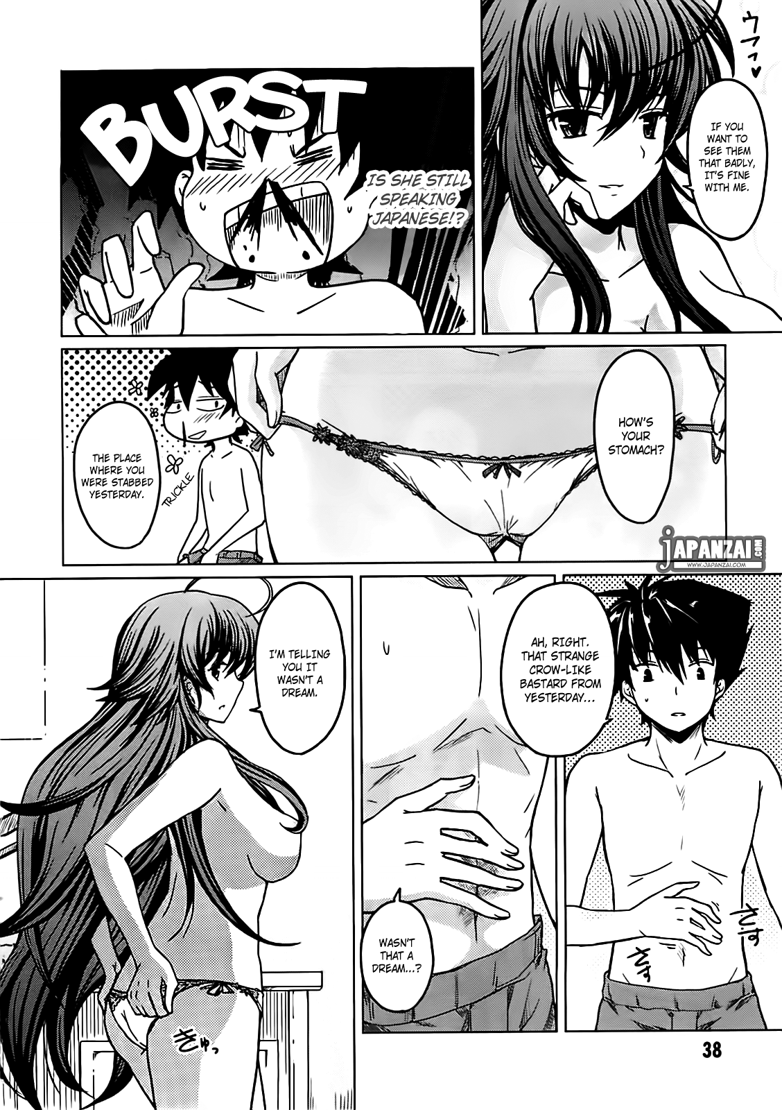 Page 42