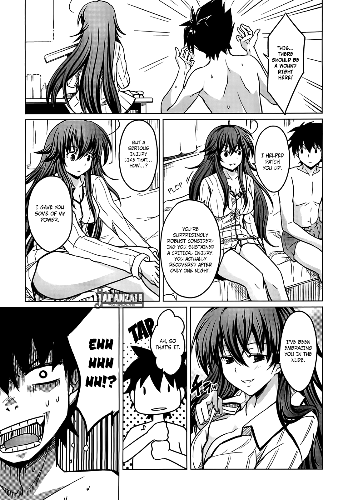 Page 43