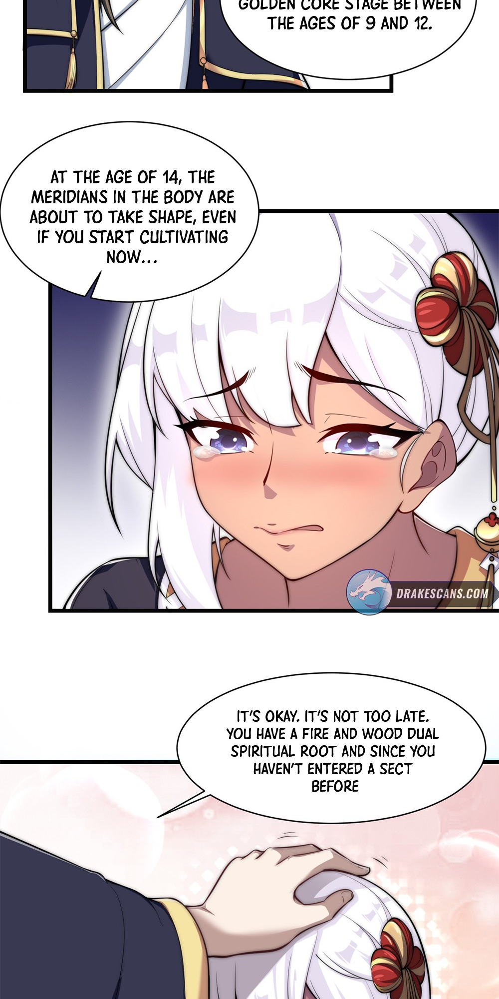 Page 34