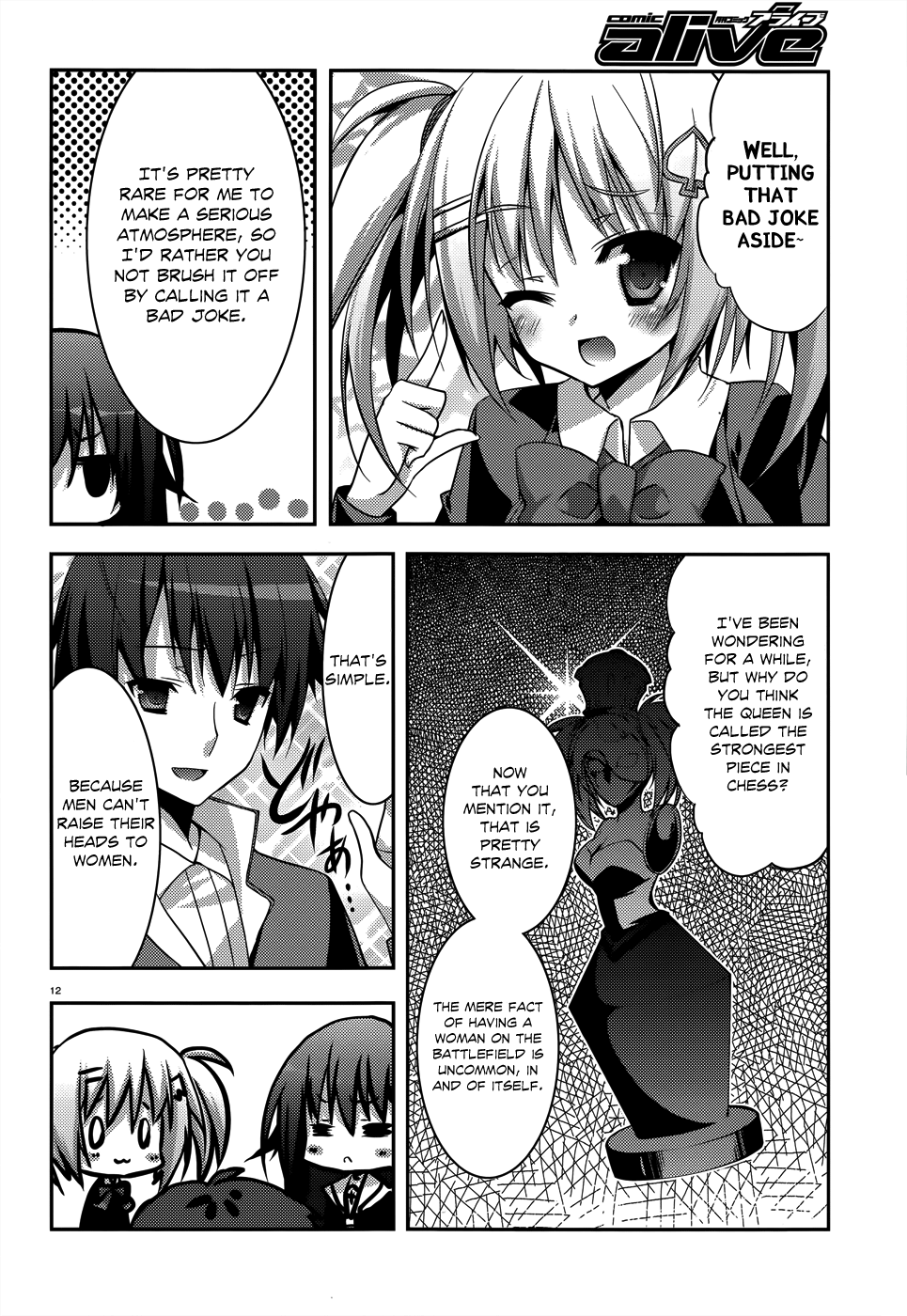 Page 12