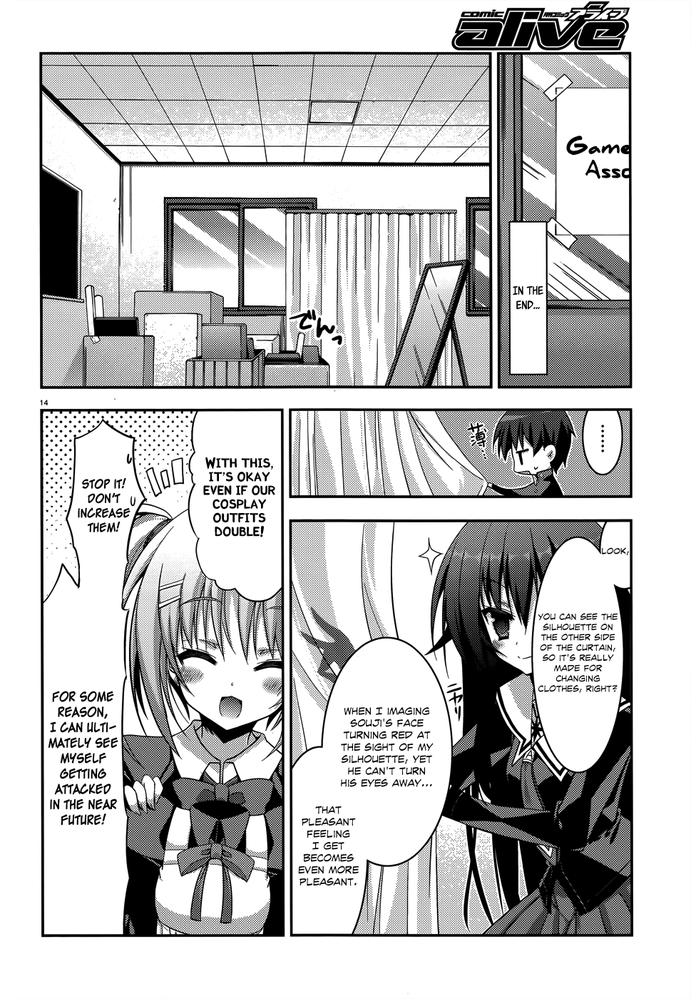 Page 14
