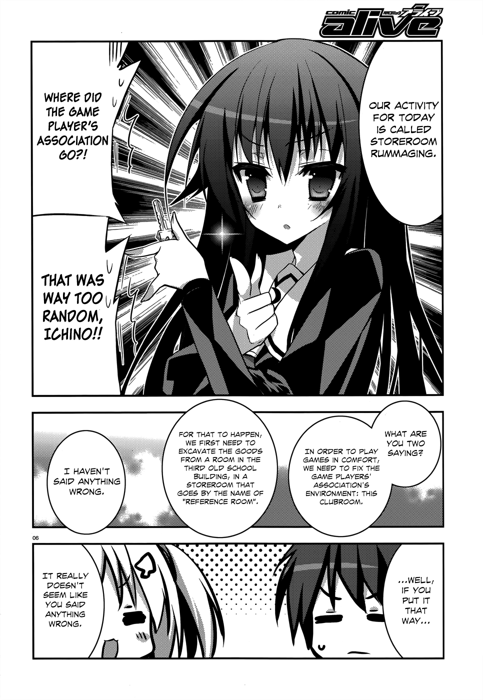Page 6