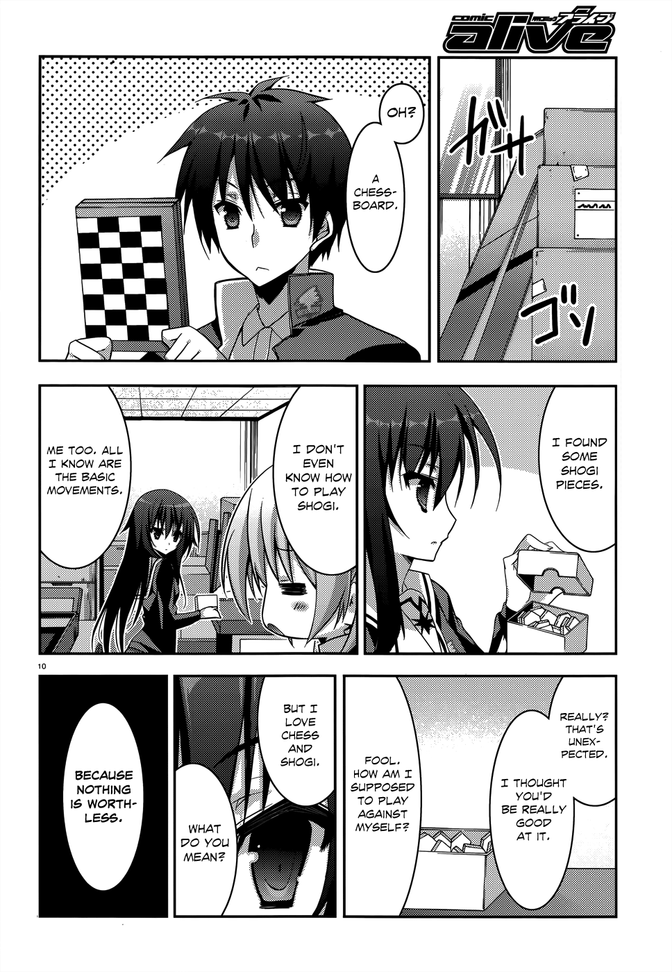 Page 10