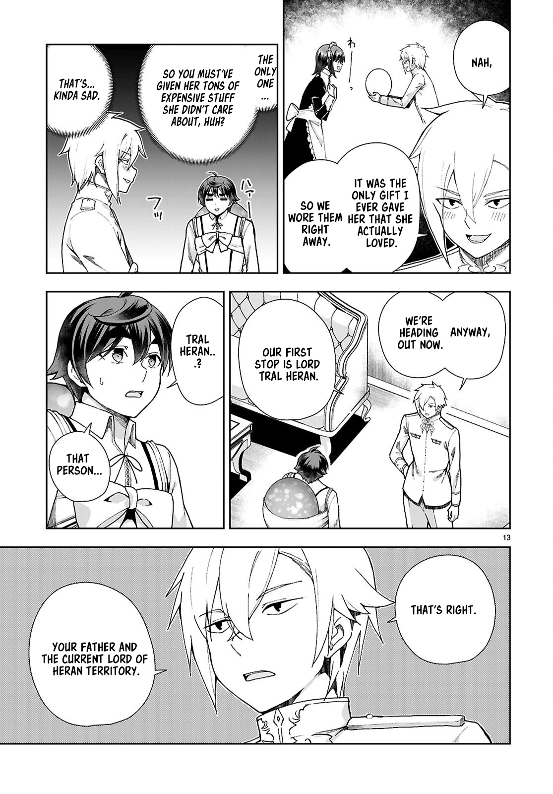 Page 13