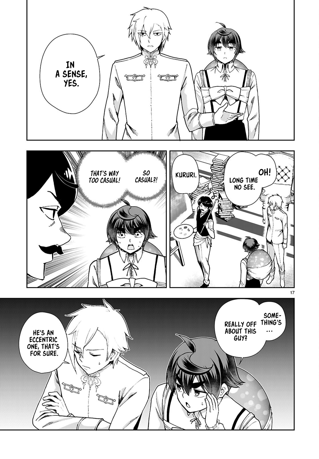 Page 17