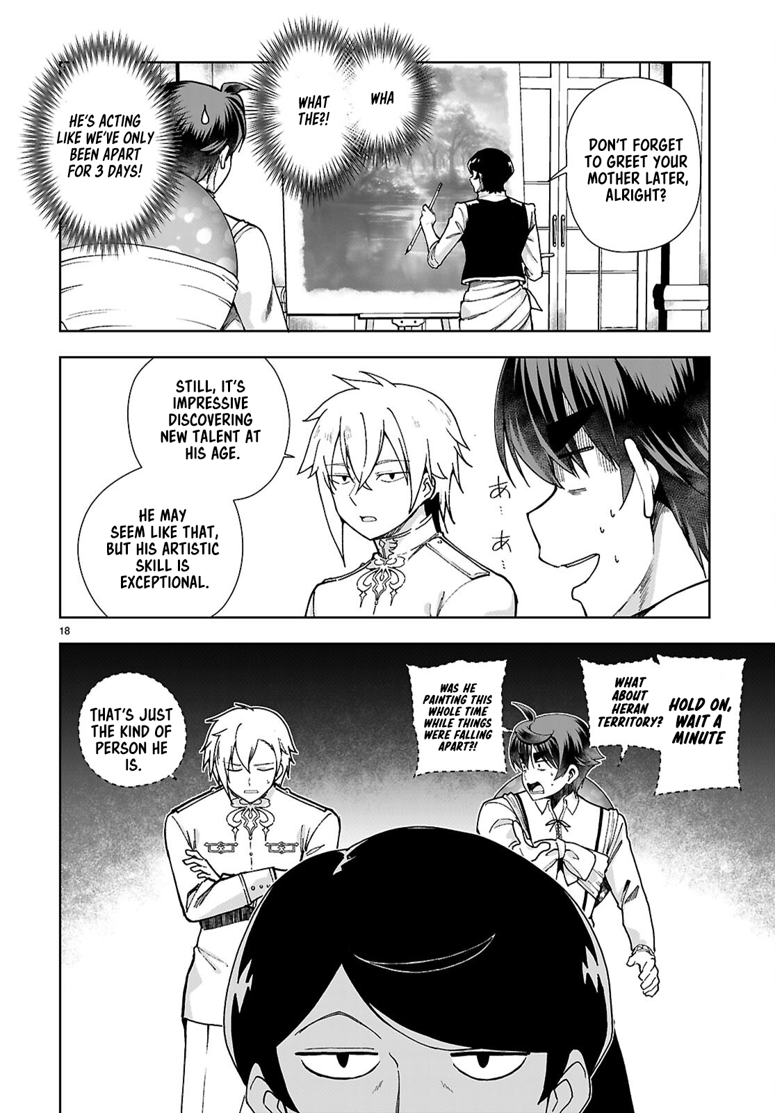Page 18