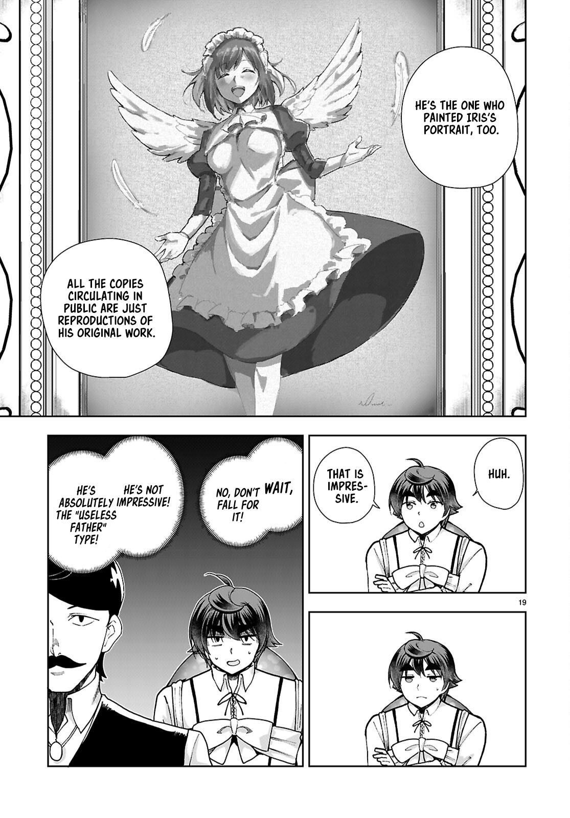 Page 19