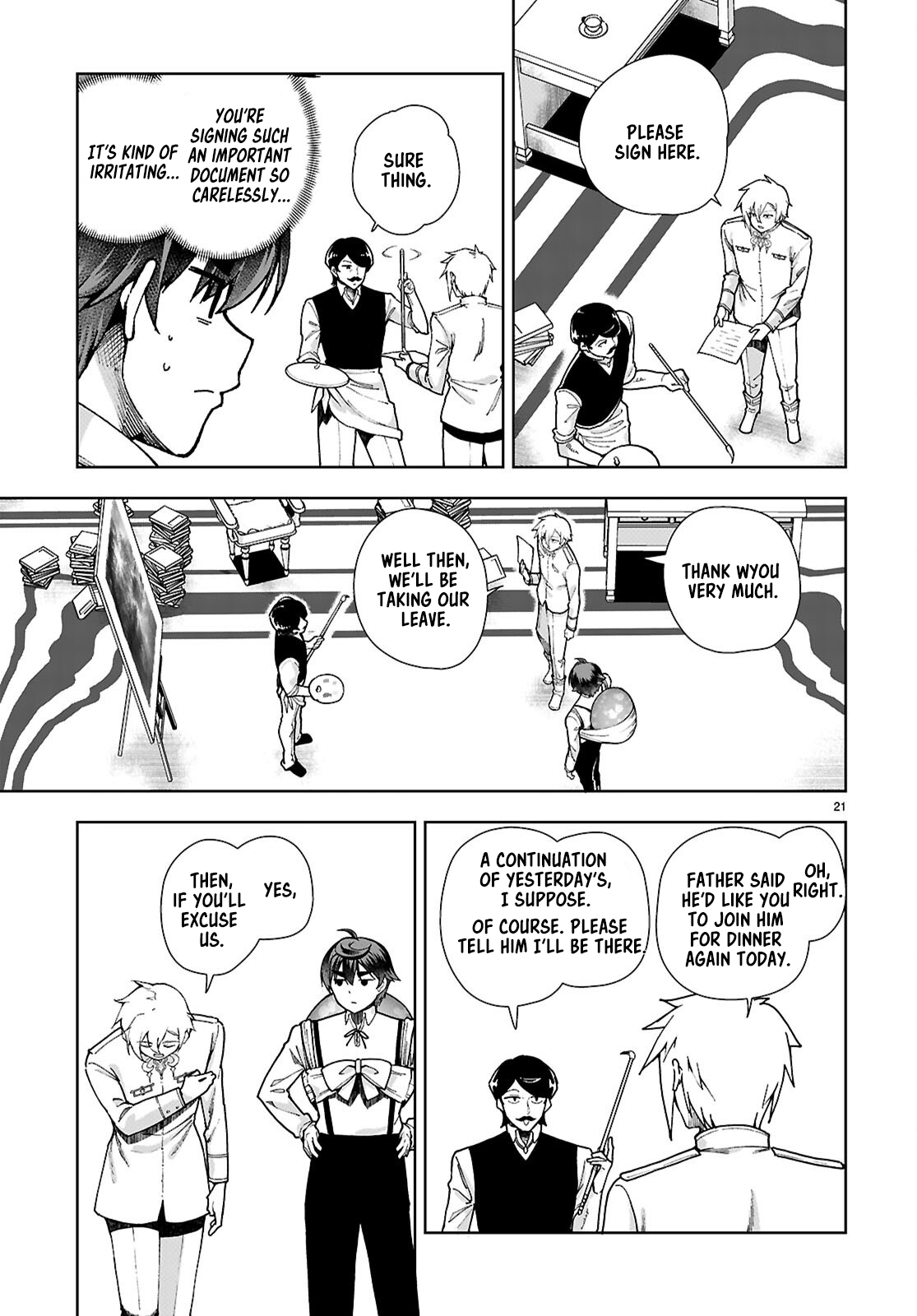 Page 21