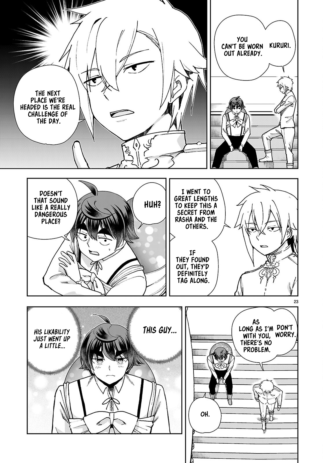 Page 23