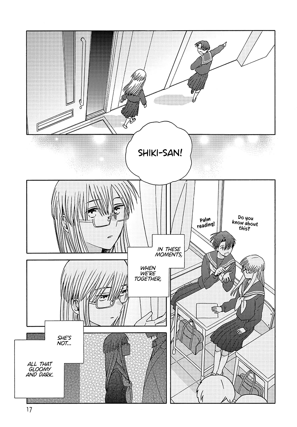 Page 17