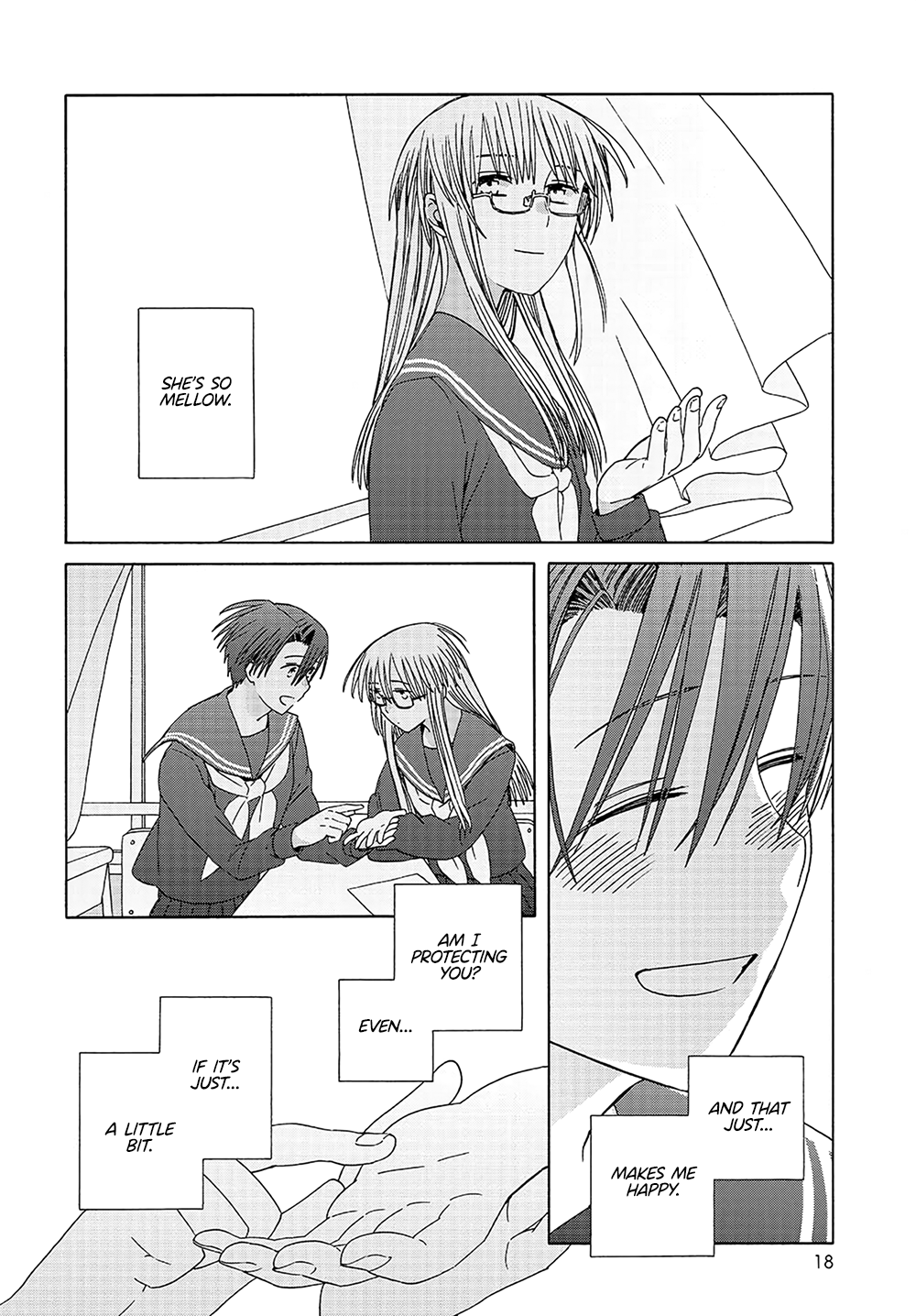 Page 18