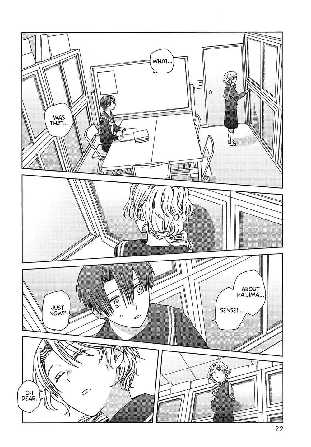 Page 22