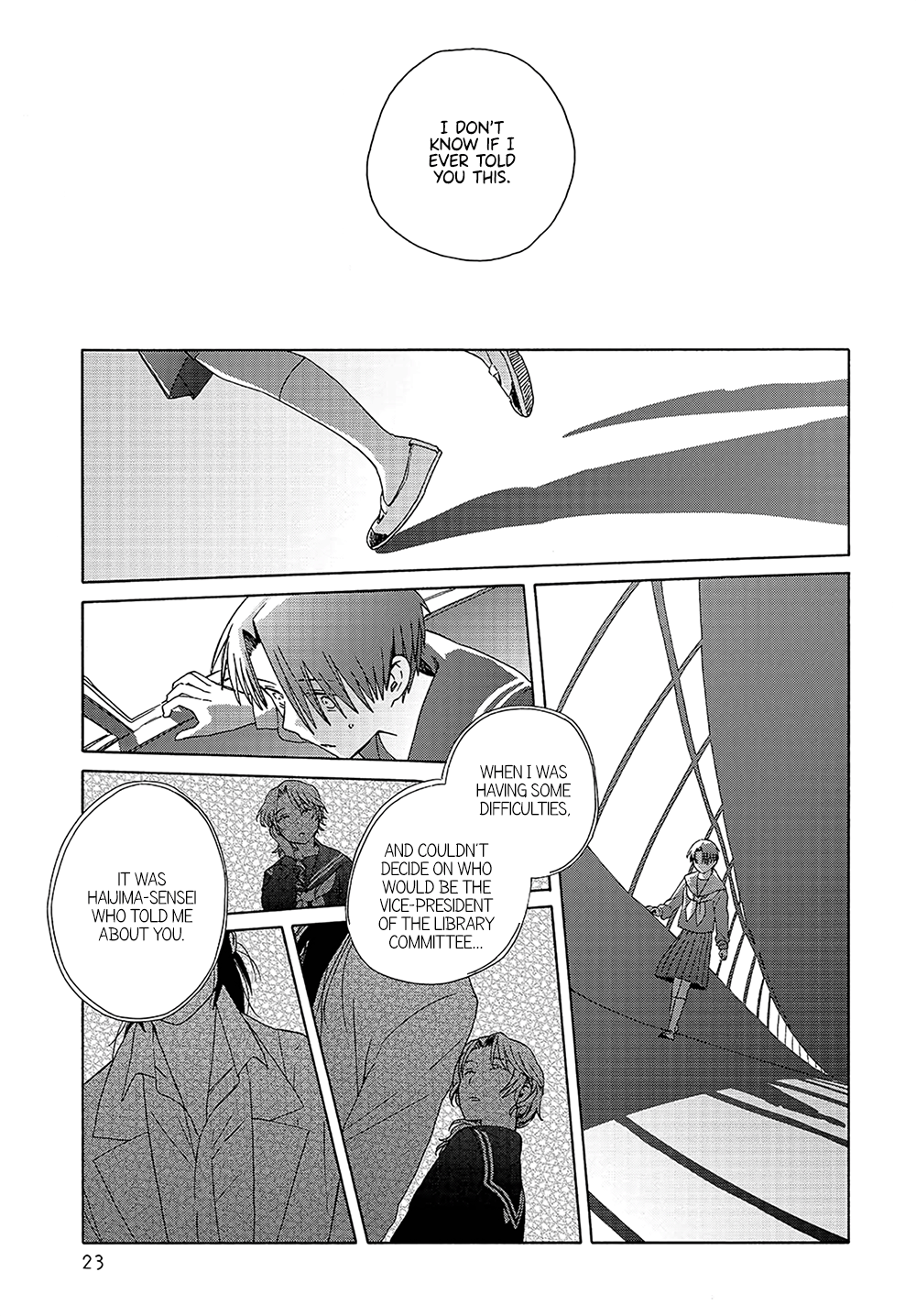 Page 23