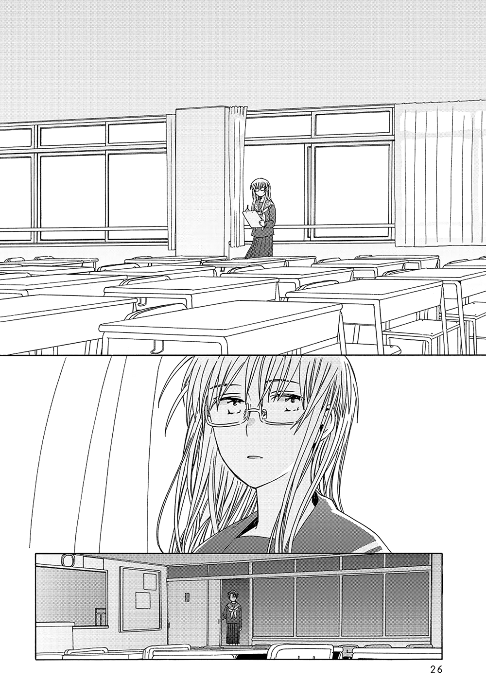 Page 26
