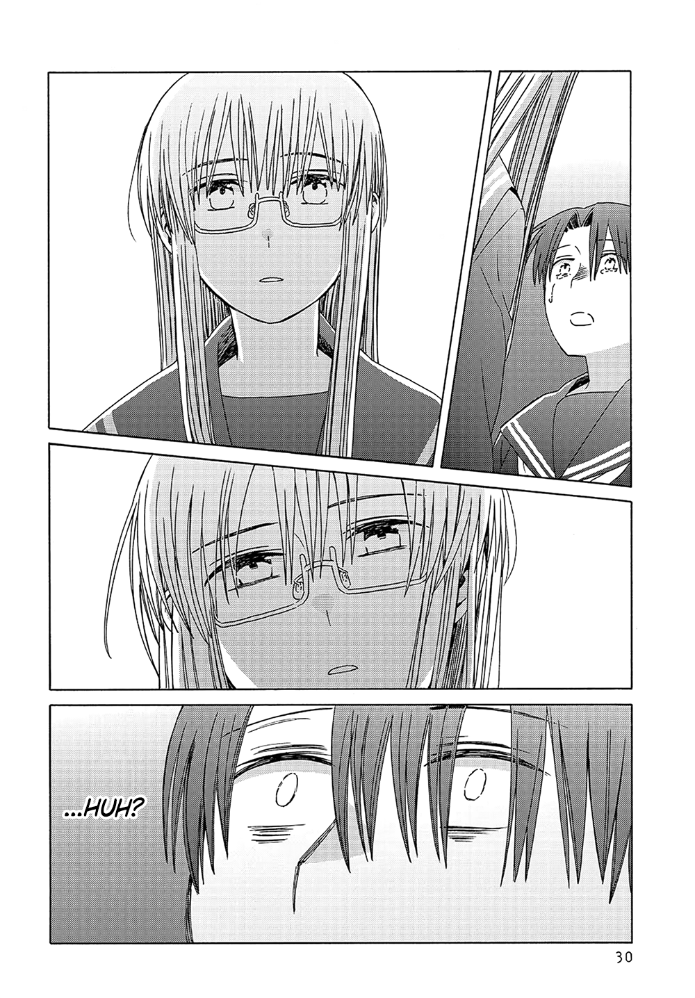Page 30