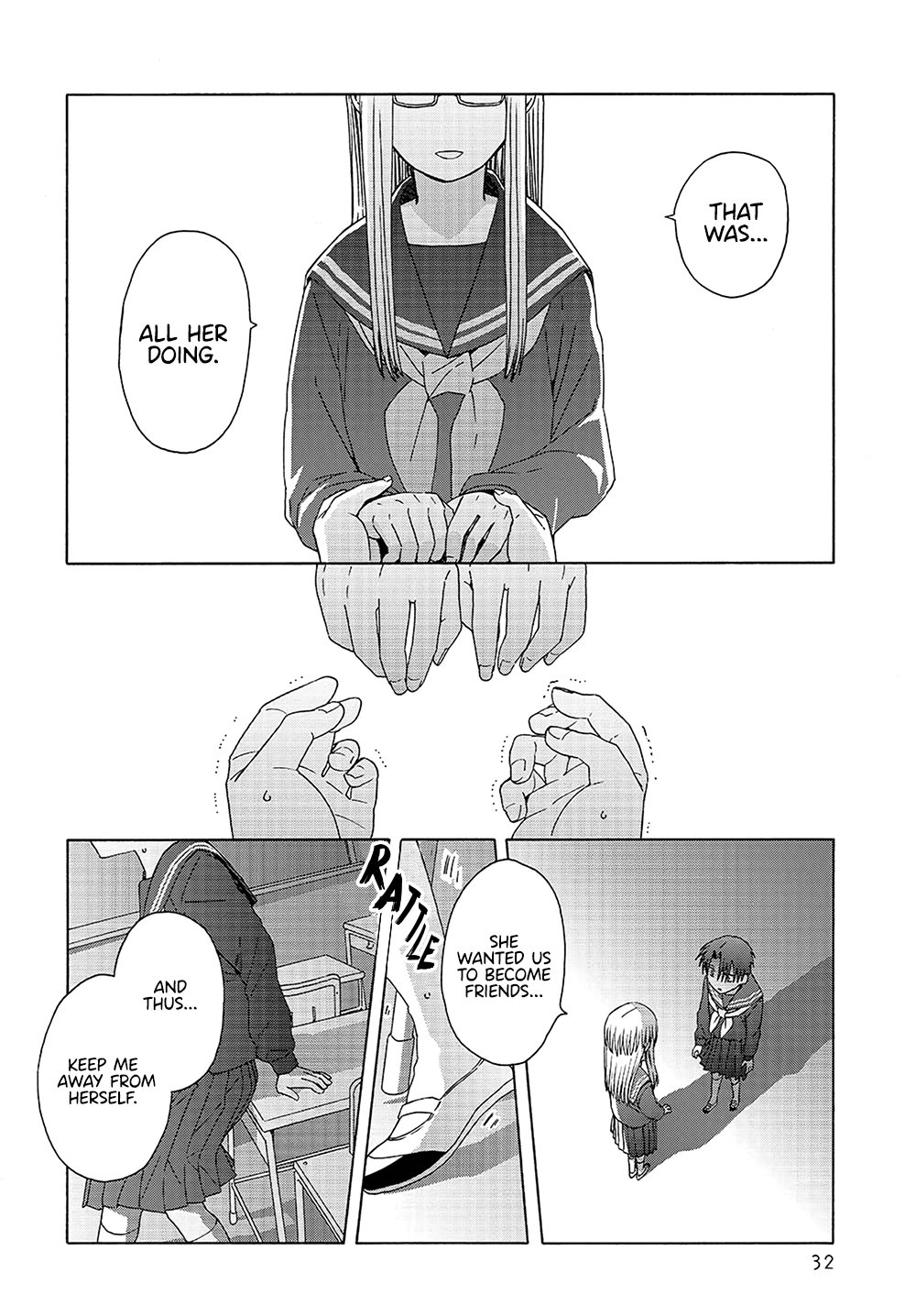Page 32