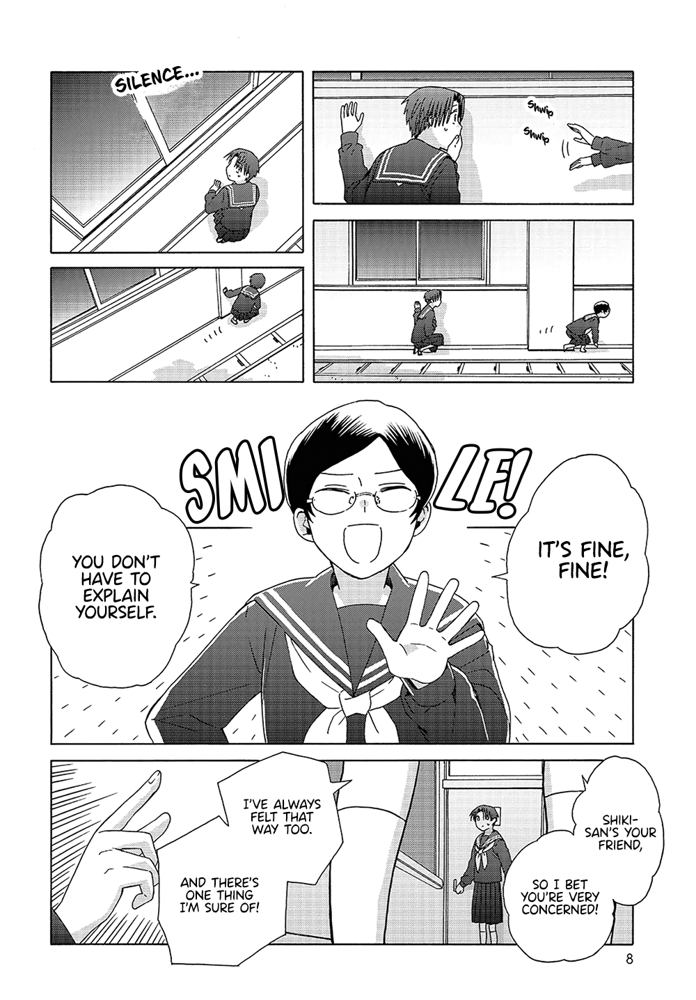 Page 8