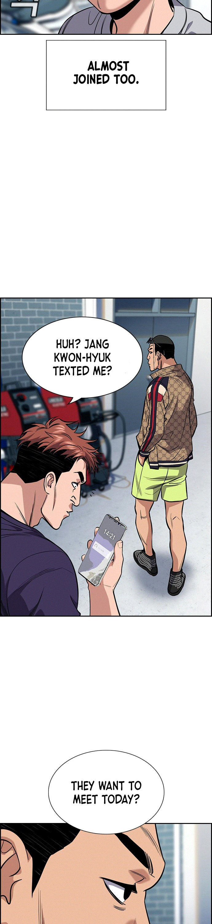 Page 31