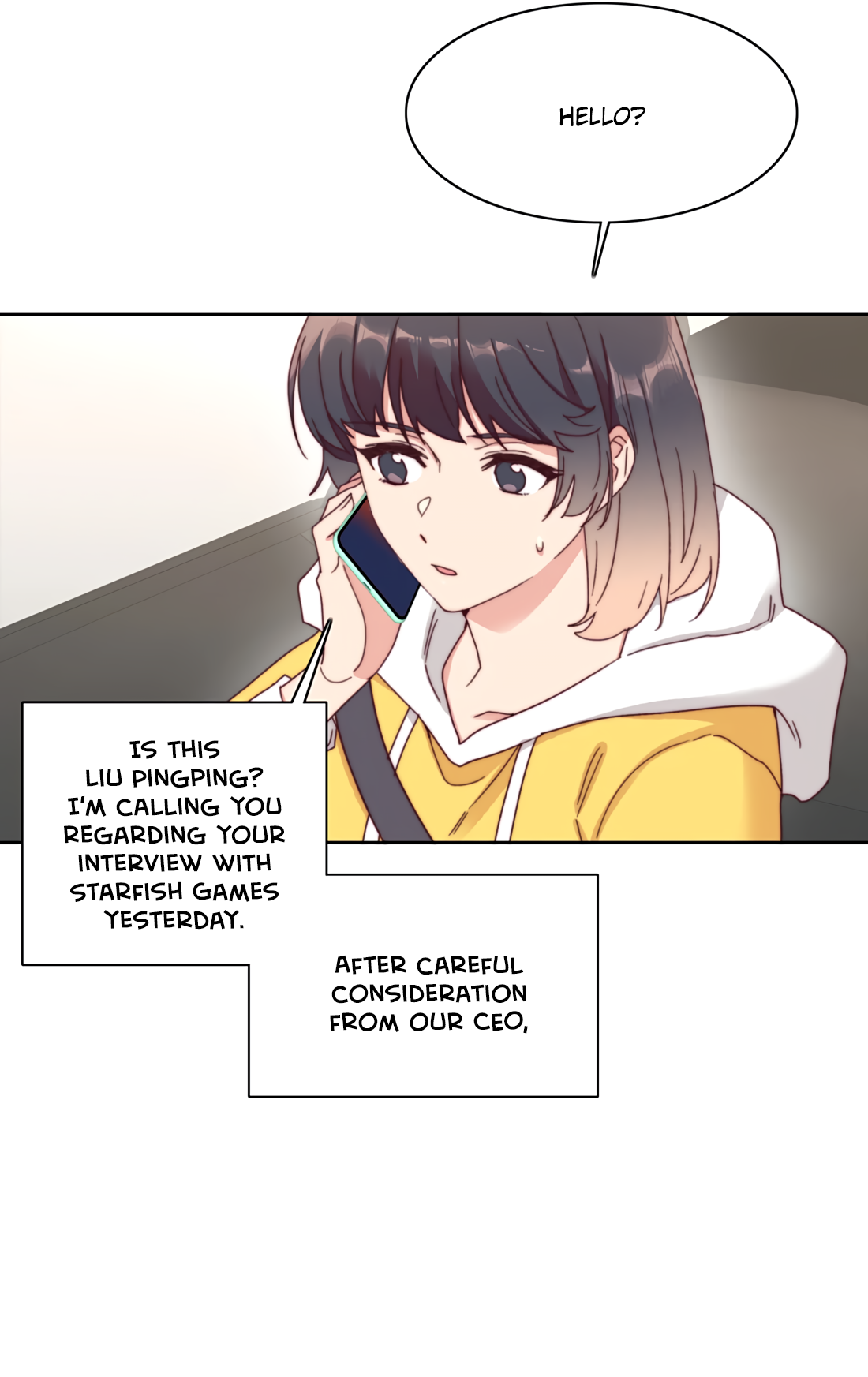 Page 35