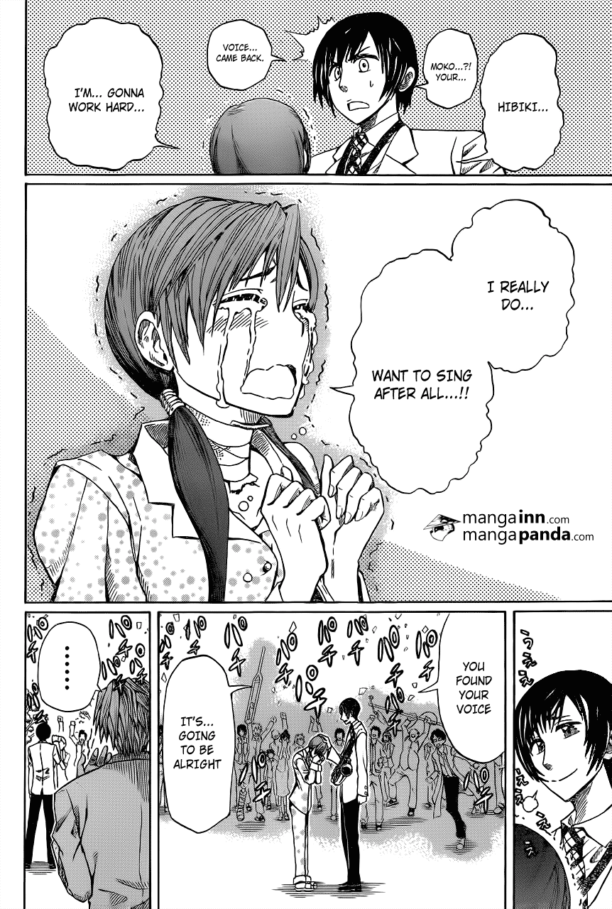 Page 50