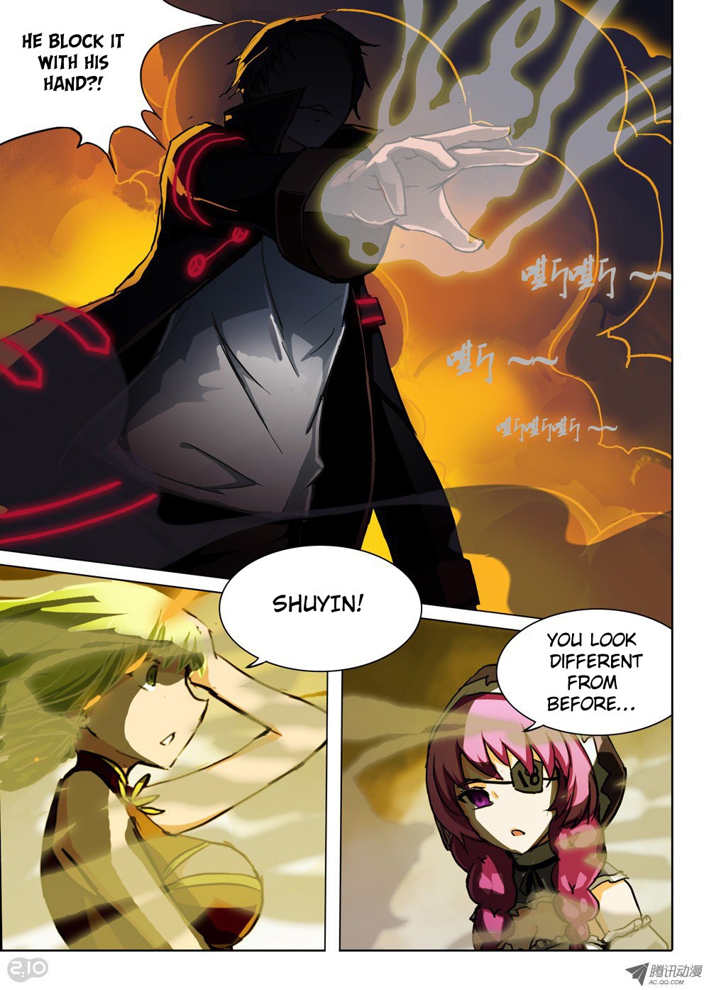 Page 8
