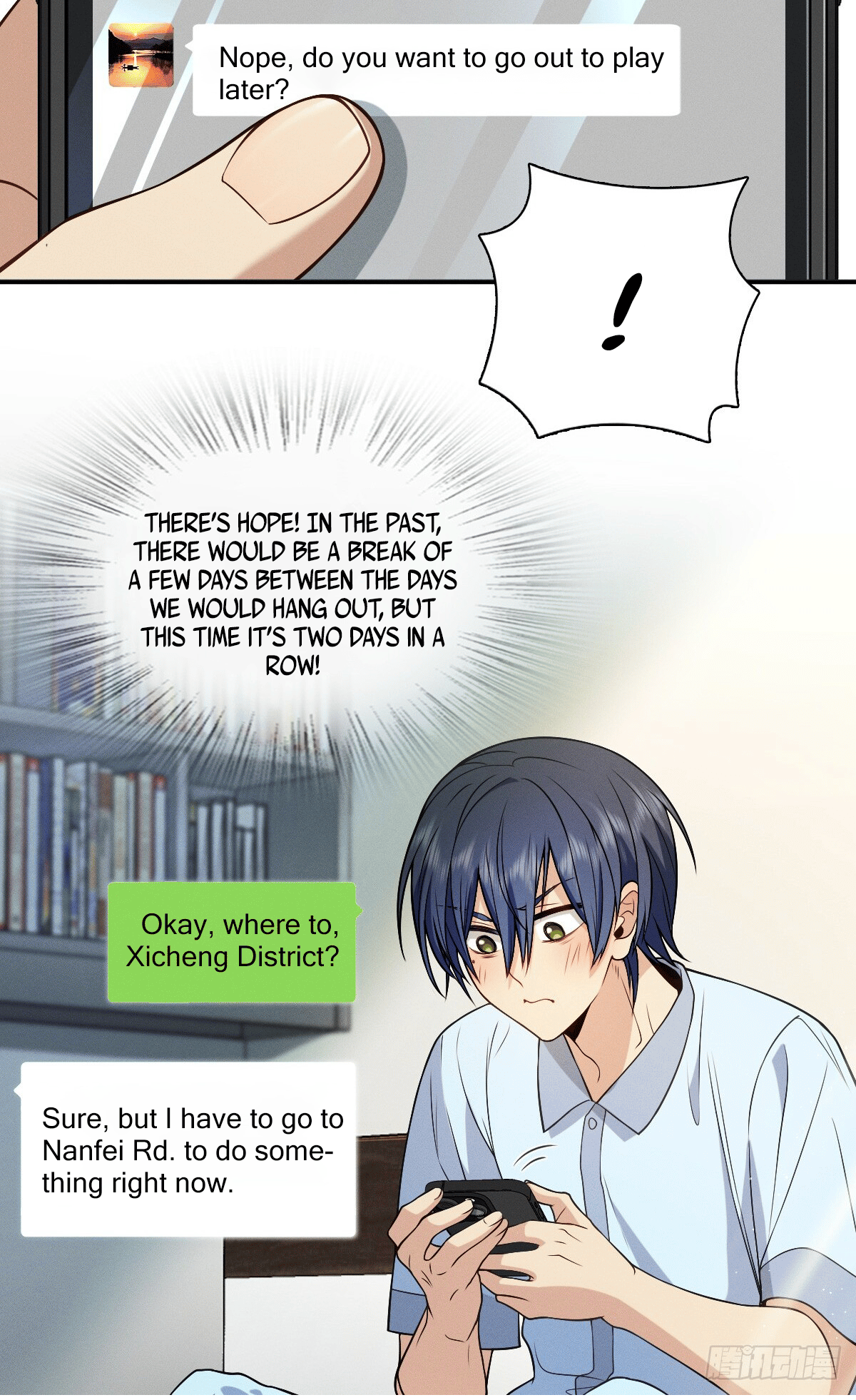 Page 45