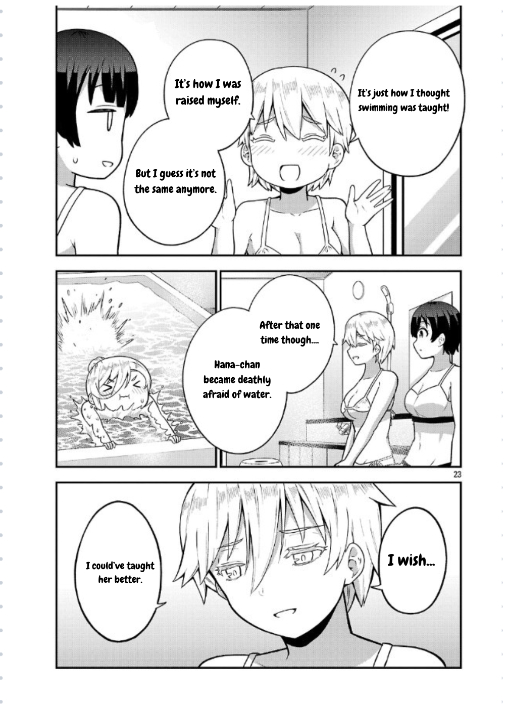 Page 23