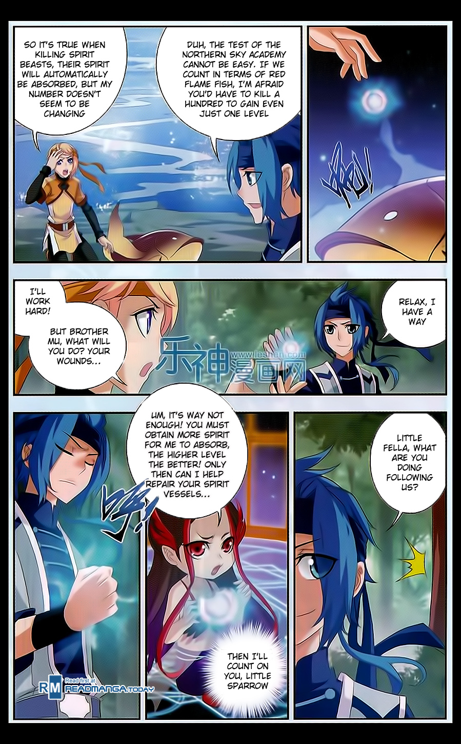 Page 7