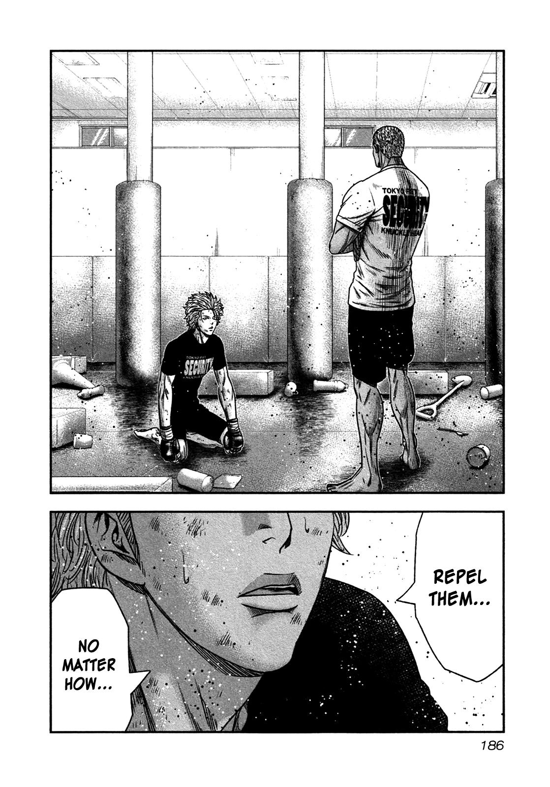Page 27