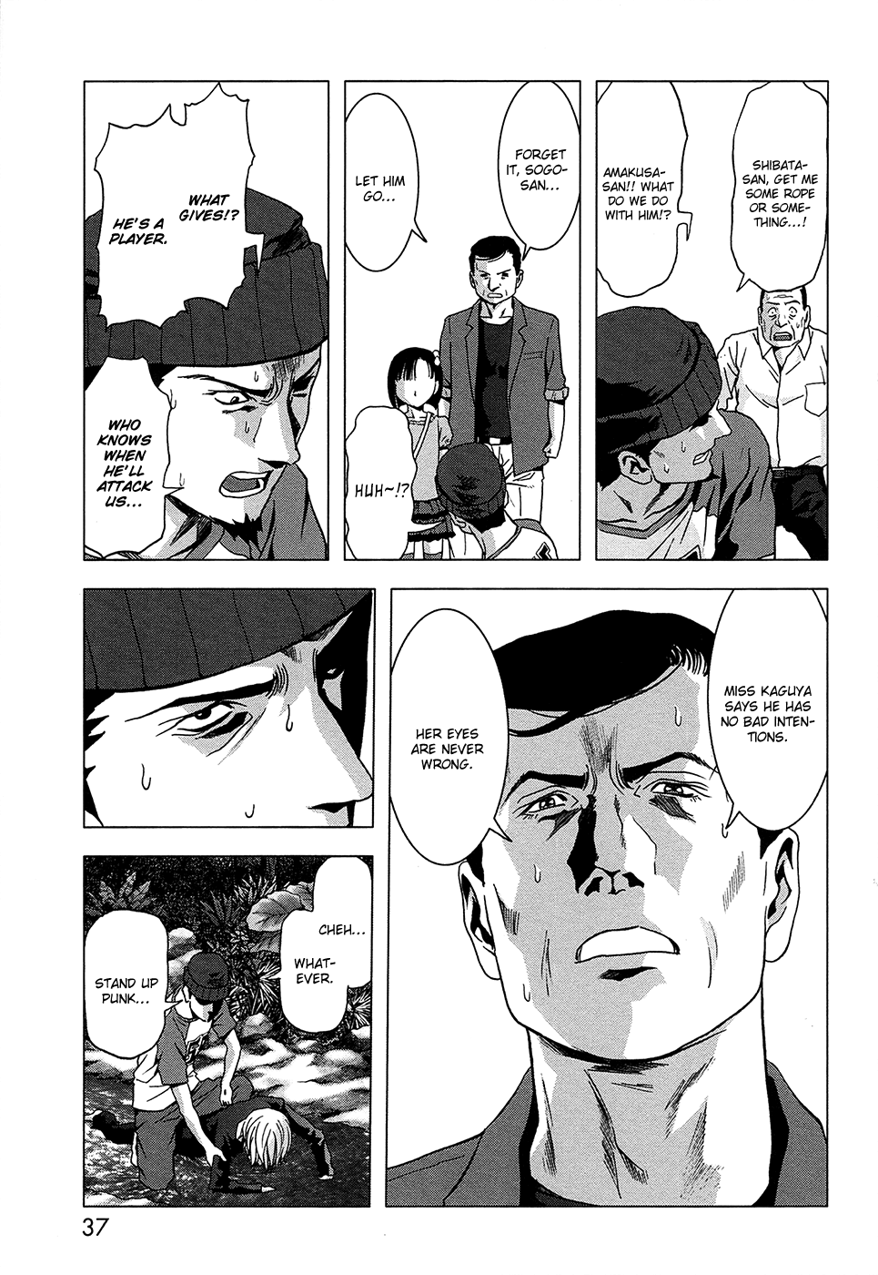 Page 30