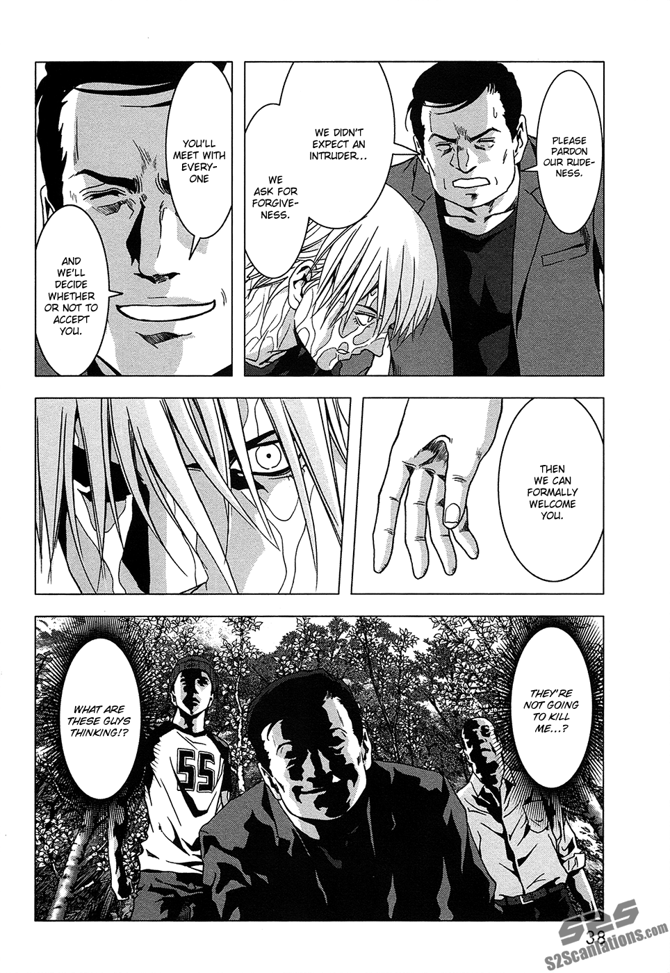 Page 31
