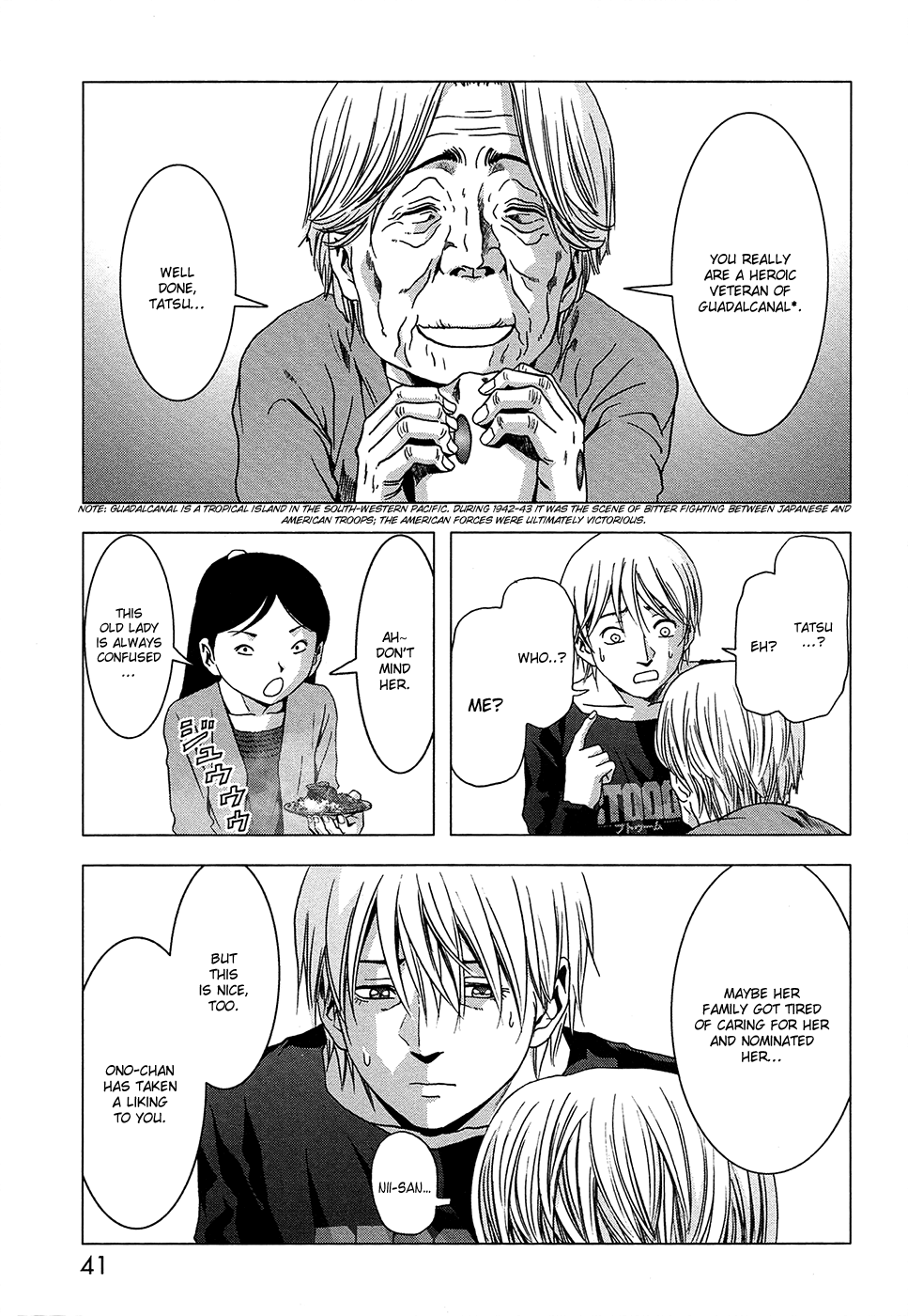 Page 34