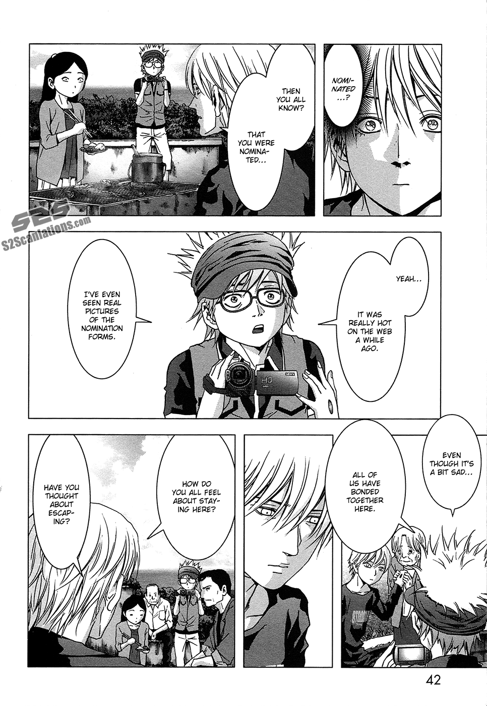 Page 35