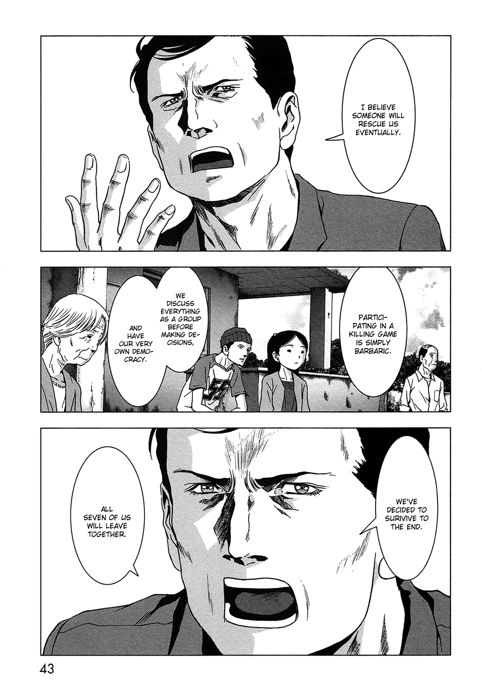 Page 36