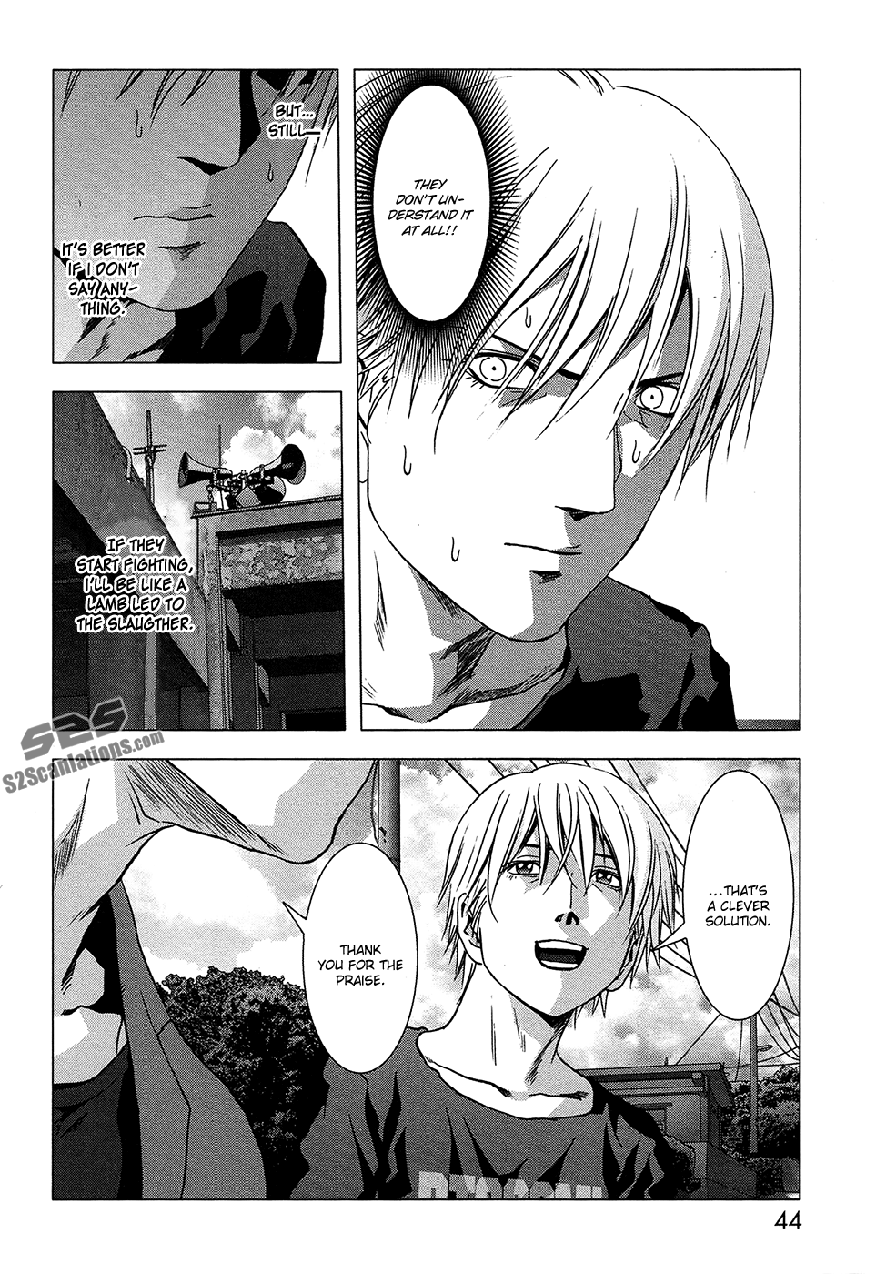 Page 37