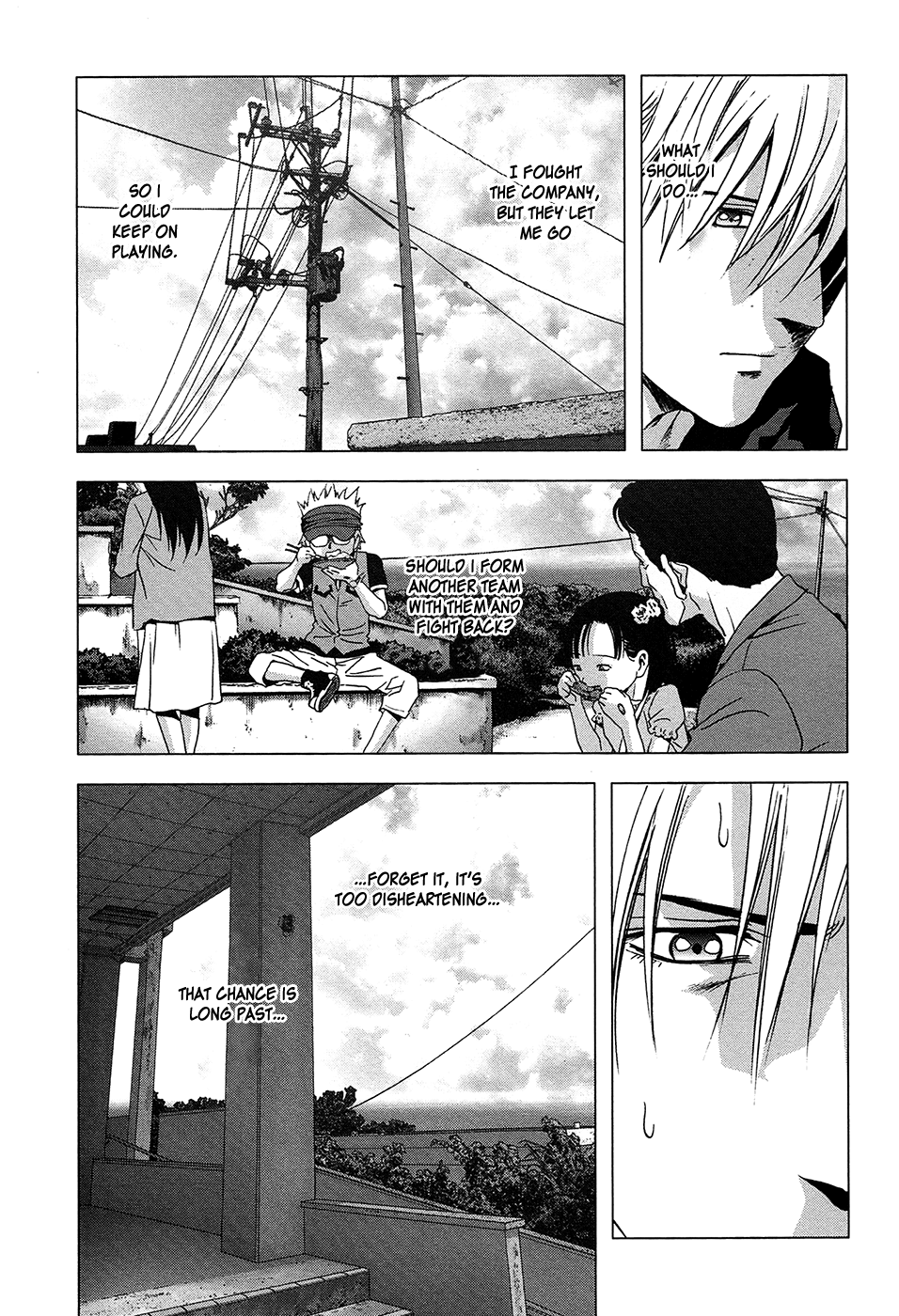 Page 38
